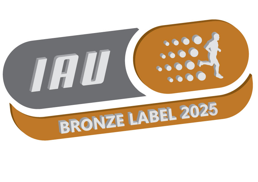iau_bronze