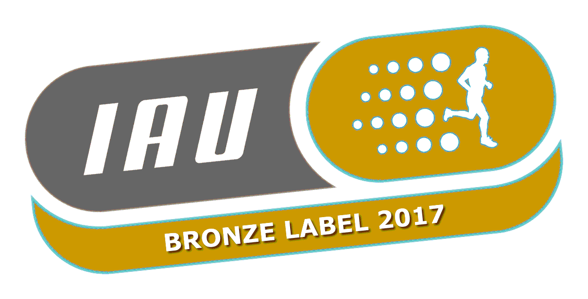 IAU_BRONZE_label_2017